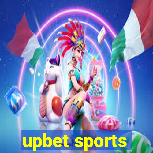 upbet sports